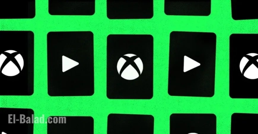 Microsoft Tests Free, Ad-Supported Xbox Cloud Gaming Option
