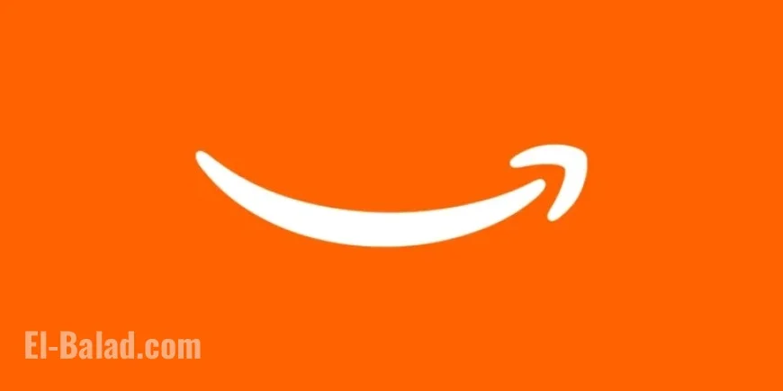 Strengthen Your Organization by Staying Nimble and Adaptive