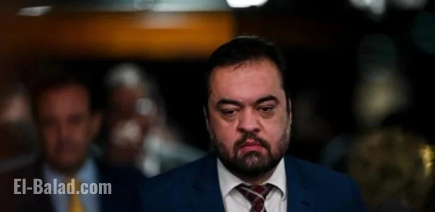 Ronilso: Castro’s Reckless Plan Lacked Proper Execution