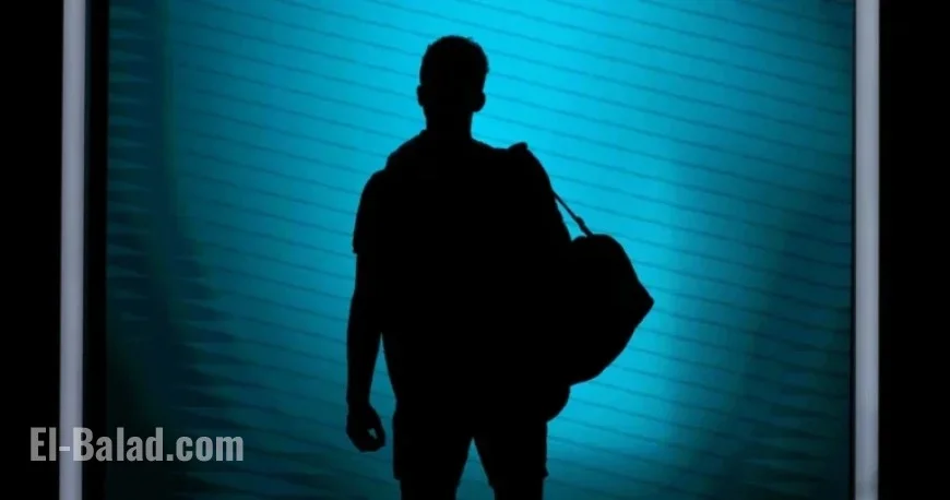 “Spectacular Court Performance Wins Over the Defense”