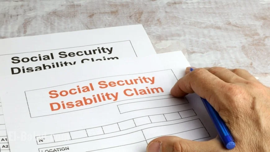 Social Security Administration Updates: Early SSI Payment This Week, 2026 COLA Locked, and What to Expect During the Shutdown