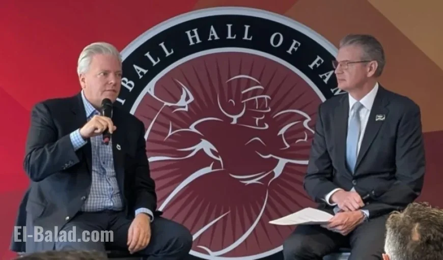 Promising Partnership: Hamilton Airport and Porter Airlines Propel Future Growth