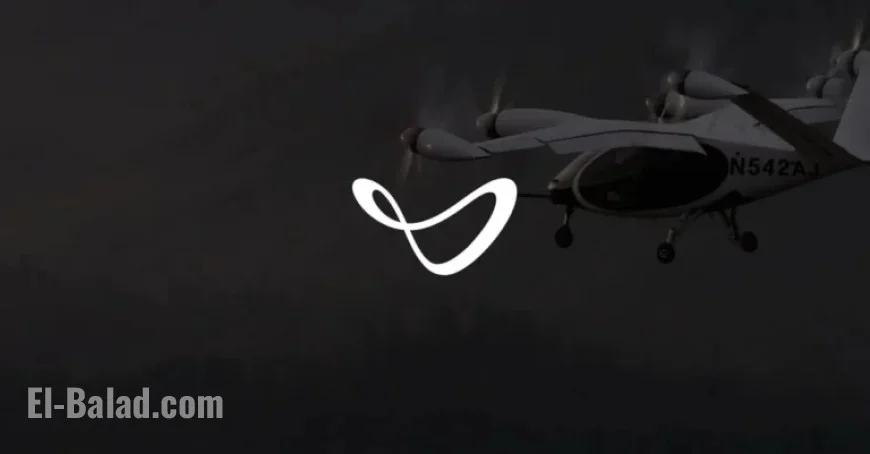 Joby Partners with NVIDIA to Boost Autonomous Flight, Becomes IGX Thor Launch Partner