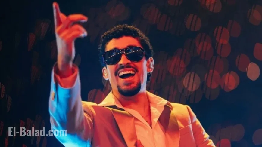 Poll Reveals 63% of Republicans Disapprove