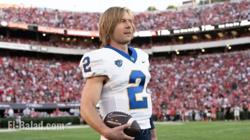 Season One’s Shortness Explained