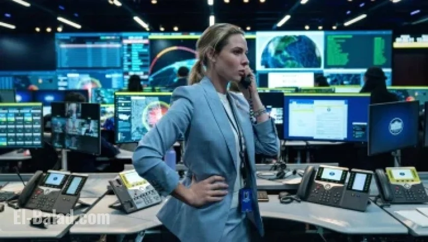 CNN Unveils All Access Streaming Subscription, Marking New Era