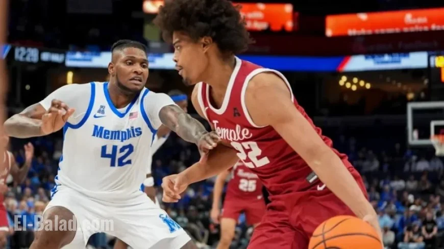 Elijah Gray Dismissed from Wisconsin Basketball Over Pre-Enrollment Events