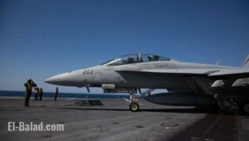 Penguins Face Off Against Flyers in RAV4 Showdown