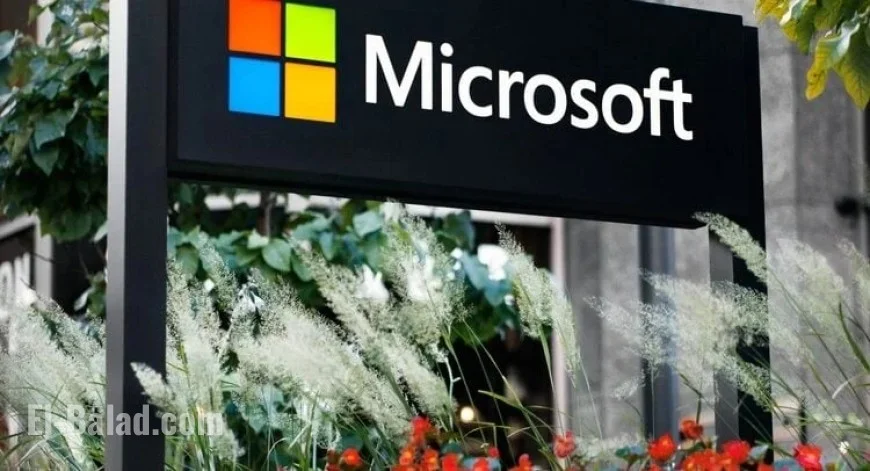 Microsoft, OpenAI Forge New Deal, Valuing OpenAI at $500 Billion