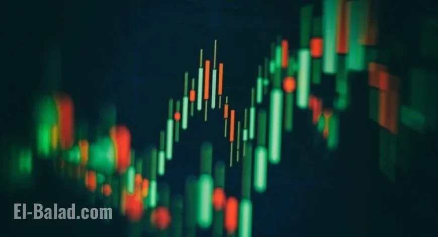 U.S. Stock Futures Climb as Investors Anticipate Fed Decision