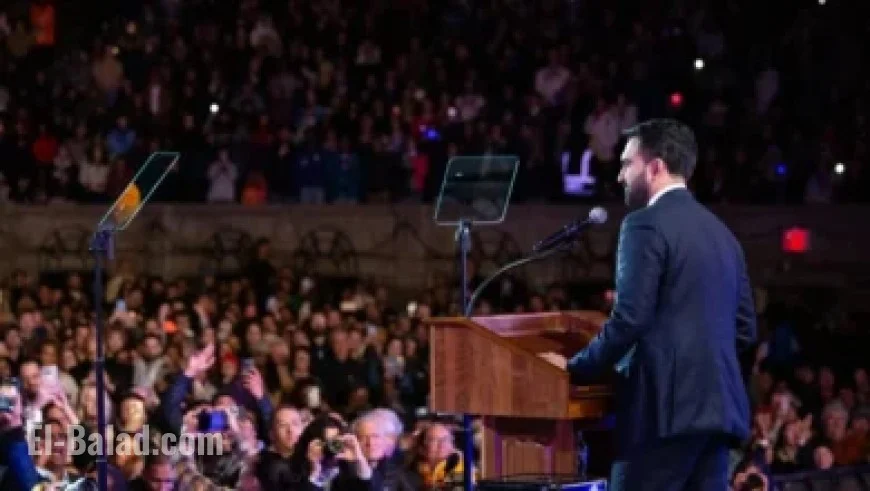 Carolina Hurricanes Announce Projected Lineup for October 28 Clash with Vegas