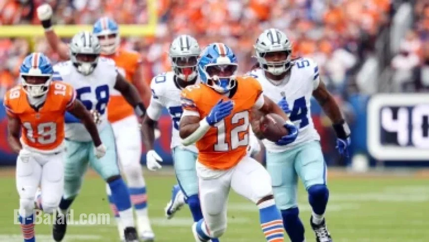 Justin Bieber Critiques Shohei Ohtani’s Home Run Against Blue Jays