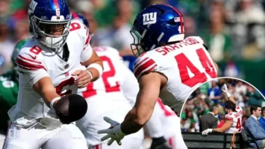 Brian Kelly’s LSU Tenure: Why His Hiring Was Doomed from the Start