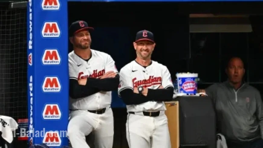 Preseason Men’s College Basketball All-America Team: Braden Smith, JT Toppin & More