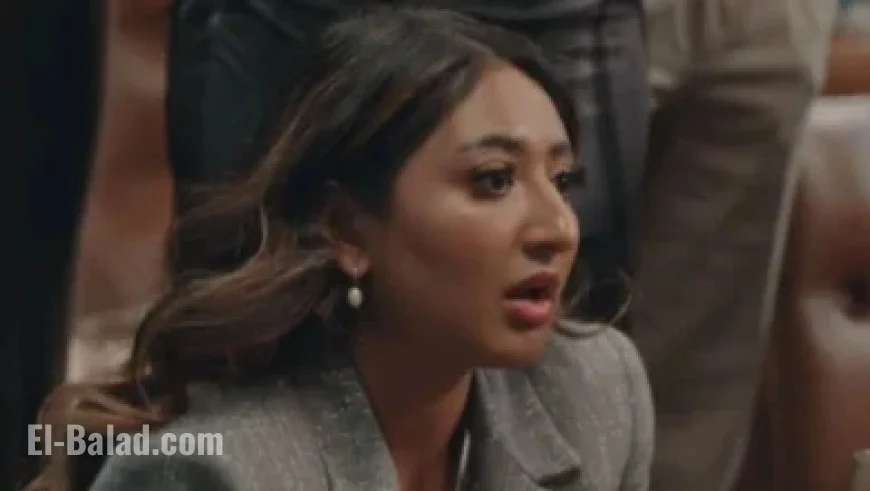 Ghost of Tsushima Releases Surprise Free DLC Update