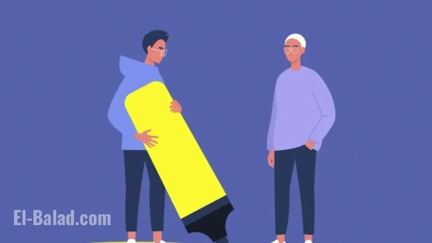 How to Recognize When to Leave a Toxic Relationship: NPR