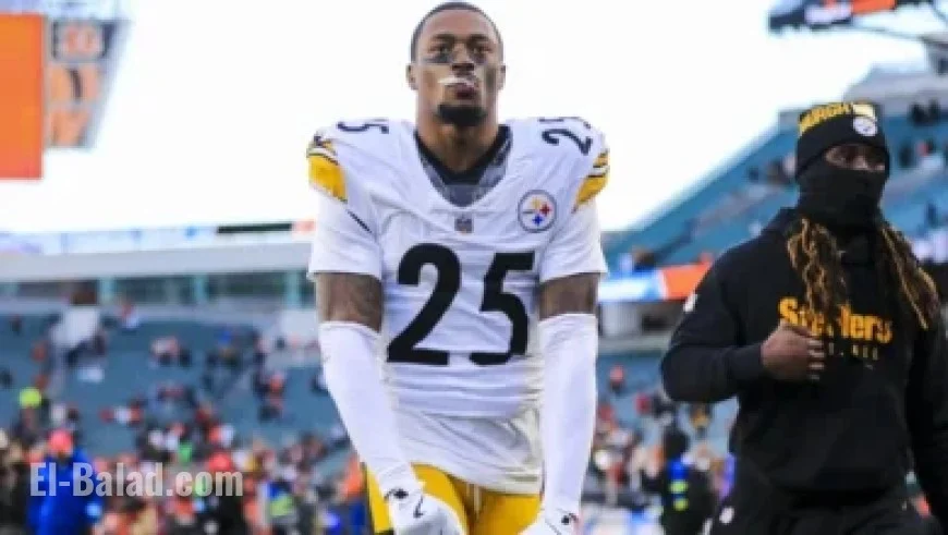 Judge Warns Border Patrol Chief: Tear Gas Use May Violate Court Order