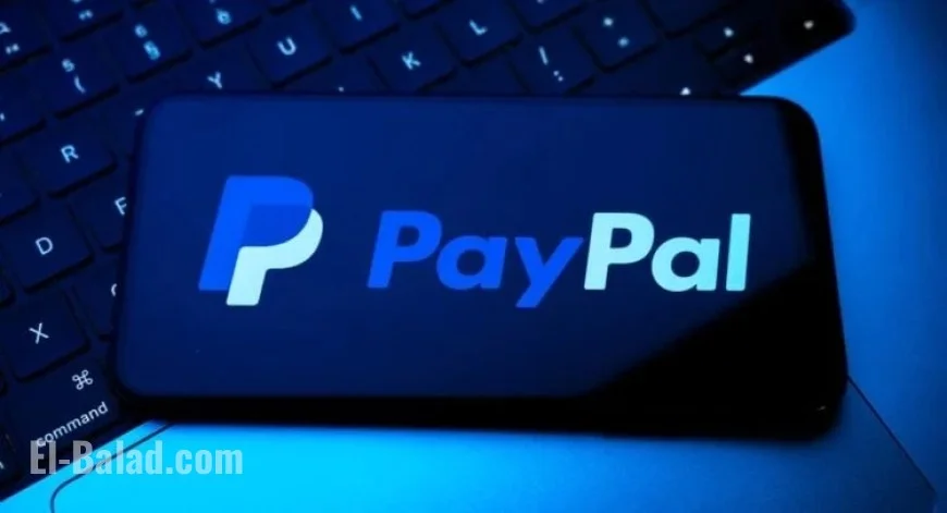 PayPal Stock Surges on Q3 Earnings Beat and OpenAI Partnership