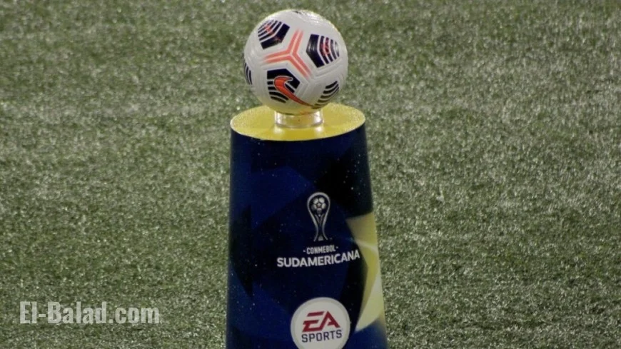 Copa Sudamericana: Independiente del Valle vs Atlético Mineiro — Second-Leg Showdown at Arena MRV