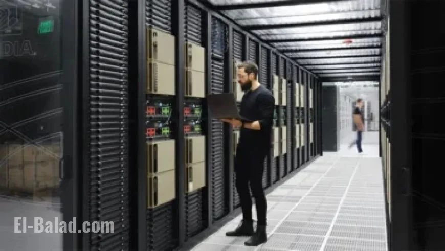 Brazeau Opens Scoring with a Strong Start