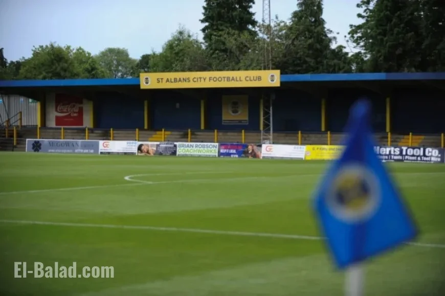 Club Announces Changes: Ian Culverhouse and Paul Bastock’s New Roles