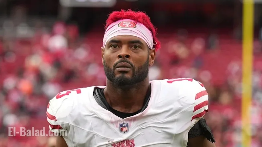 Sting sets Super Bowl weekend show in San Francisco ahead of Levi’s Stadium game: date, venue, tickets, and what to expect