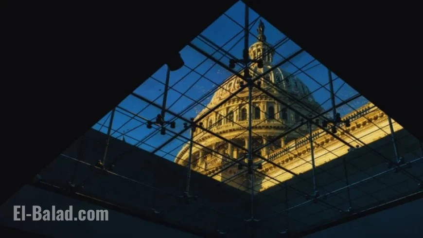 Banks and Credit Unions Press Congress to Resolve Government Shutdown Swiftly