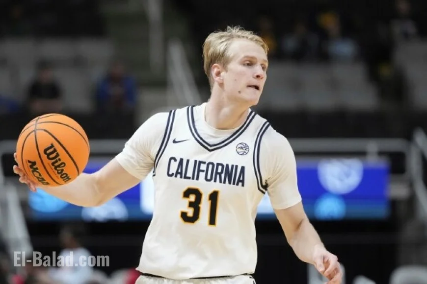 Kyle Singler charged in Oklahoma after weekend arrest: timeline, allegations, and what comes next for the ex-NBA forward