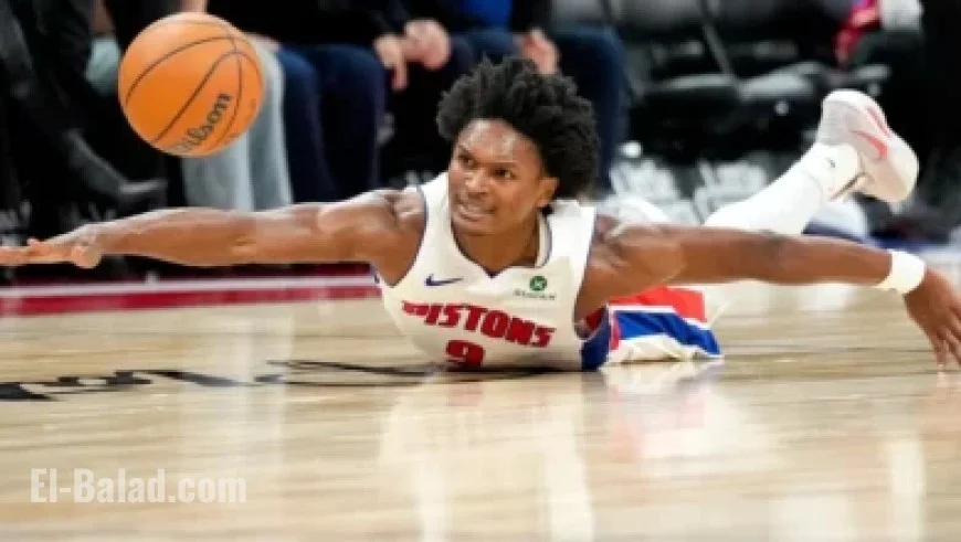 Lightning Clash with Preds in October 28 Game Day Showdown