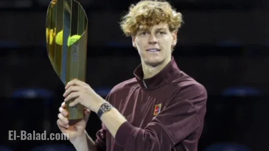 Lightning’s Swift Visit to Nashville: Nuts & Bolts Essentials