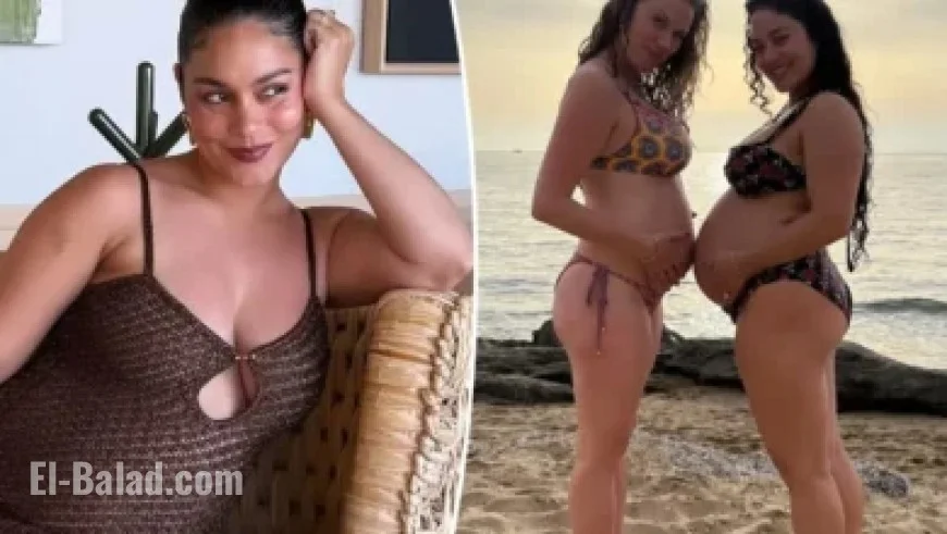 “Ice Level Perspective Reveals Unique Changes”