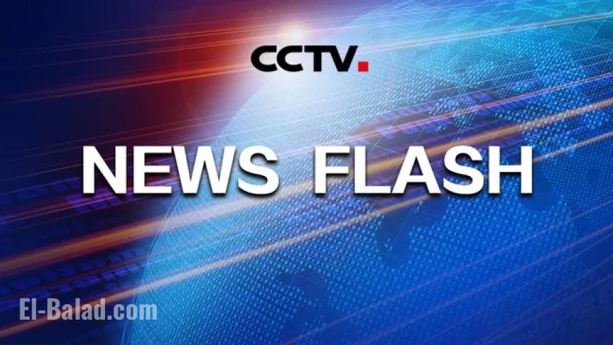 President Xi’s Envoy Attends Seychelles Presidential Inauguration