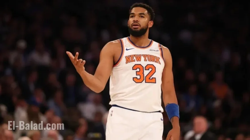 Stream Knicks vs. Bucks Online Tonight: Cable-Free Viewing Guide