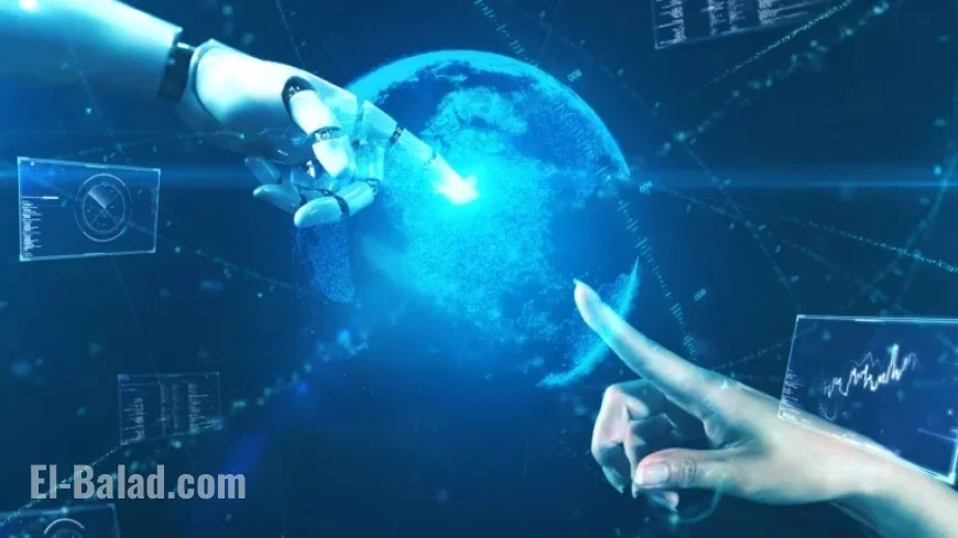 Opting Out of AI Simplified with Mandatory AI Labeling