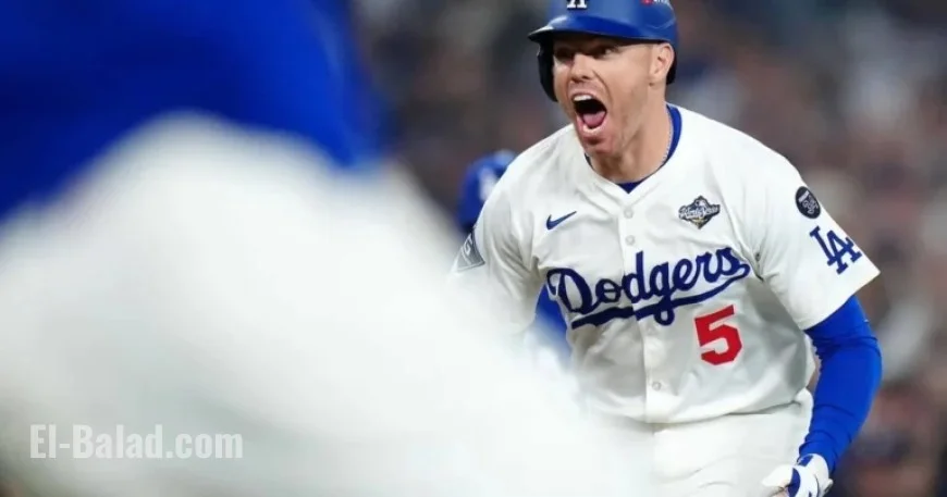 Jays’ Bold Strategy Leads to Victory