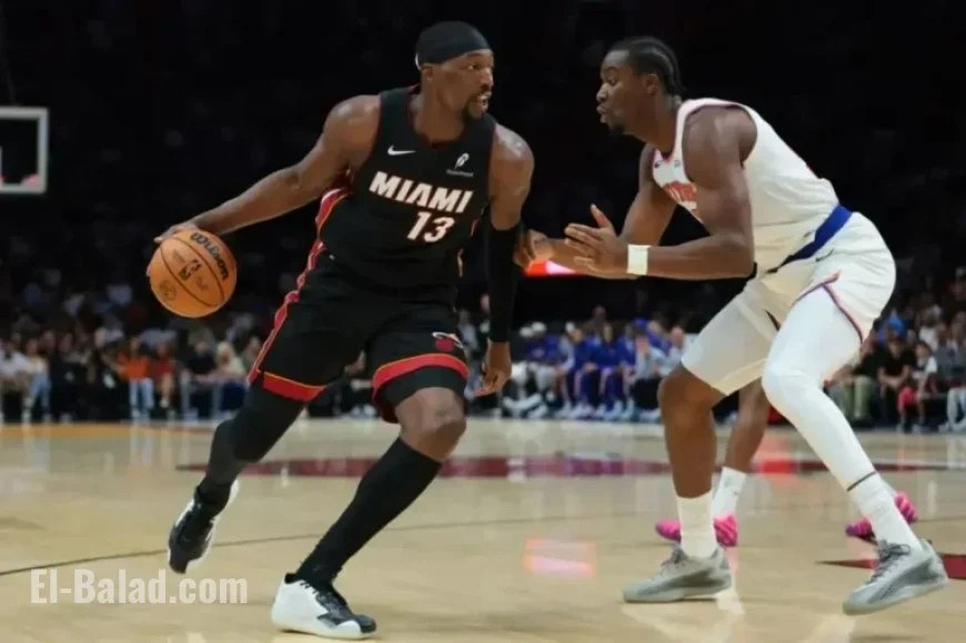 Mike Brown Opts for Big Knicks Lineup Amid McBride Absence