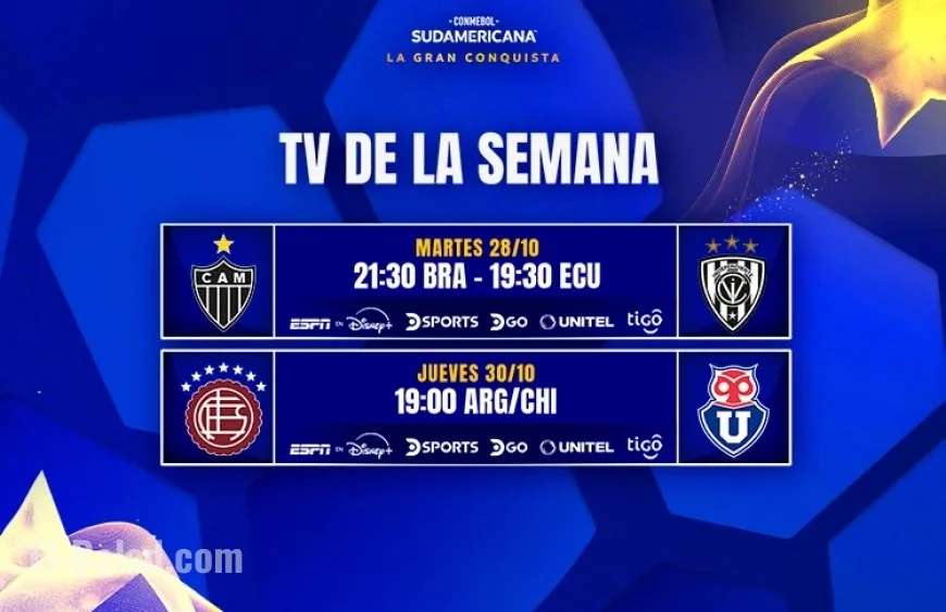 Finalists Determined for the Grand Conquest Competition