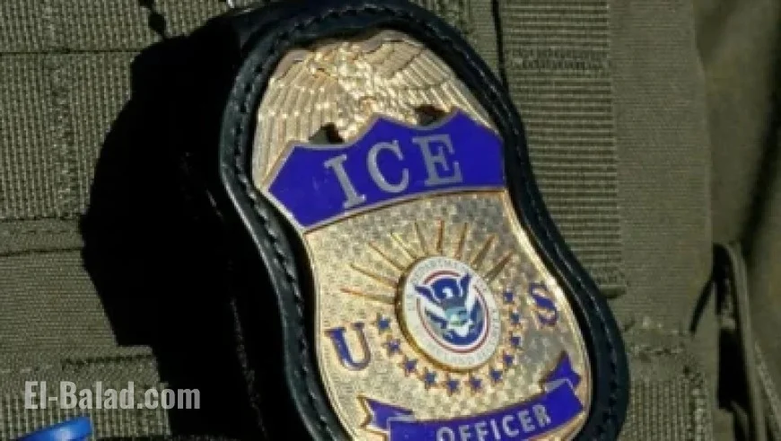 Virginia Democrats Propose New Redistricting Plan for Voter Approval