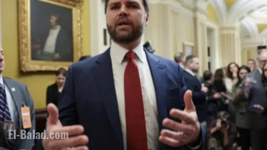 Canucks Face Off Against Rangers: Game Highlights