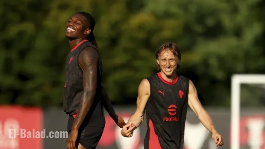 Watch Atalanta vs. Milan Live: Serie A 2025 Streaming and TV Guide