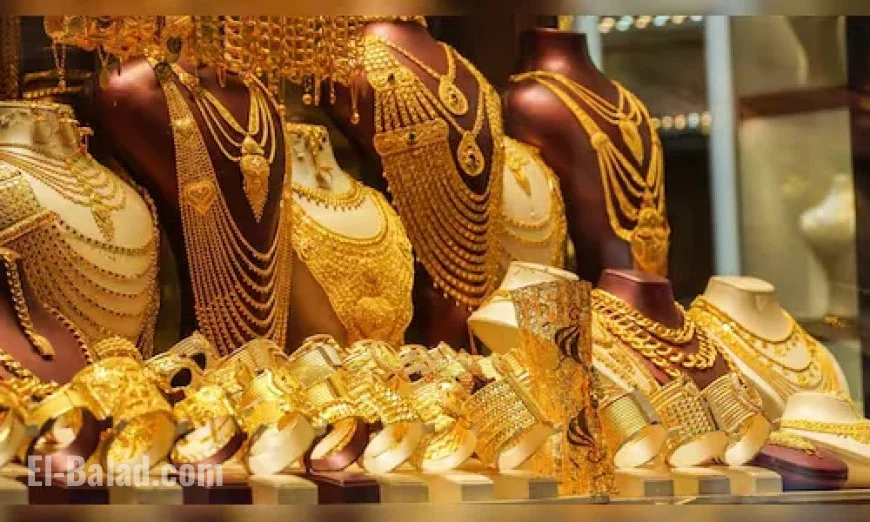 Sovereign Gold Bonds Yield 166% in 5-Year Early Redemption