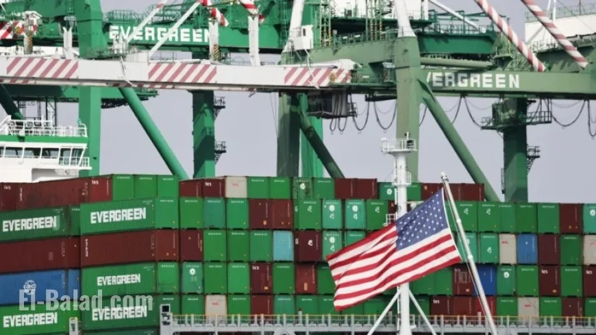 Senate Republicans Reject Trump’s Brazil Tariffs in Rare Trade Rebuff