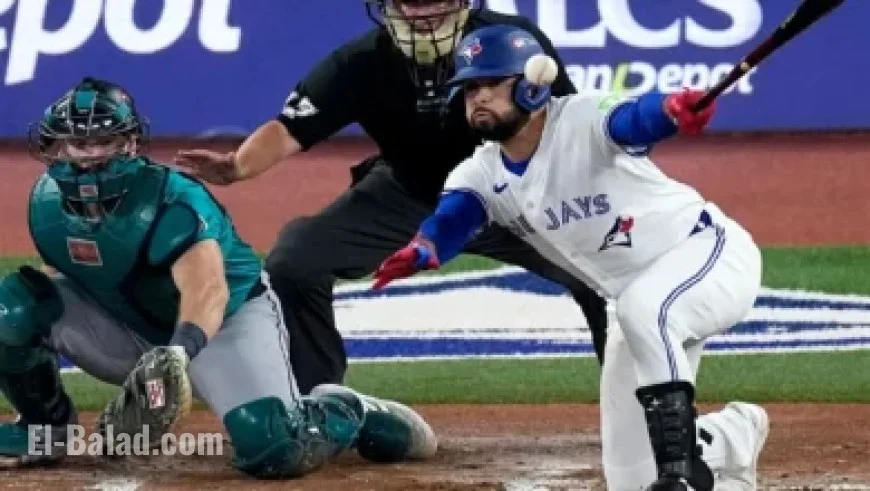 Why Macklin Celebrini is Poised to Become the NHL’s Next Star