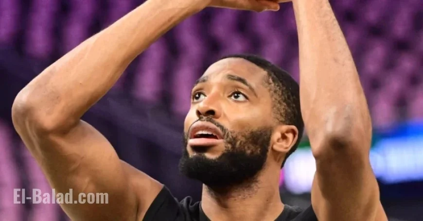 Bucks Dominate Knicks in Second Half Behind Antetokounmpo’s Leadership