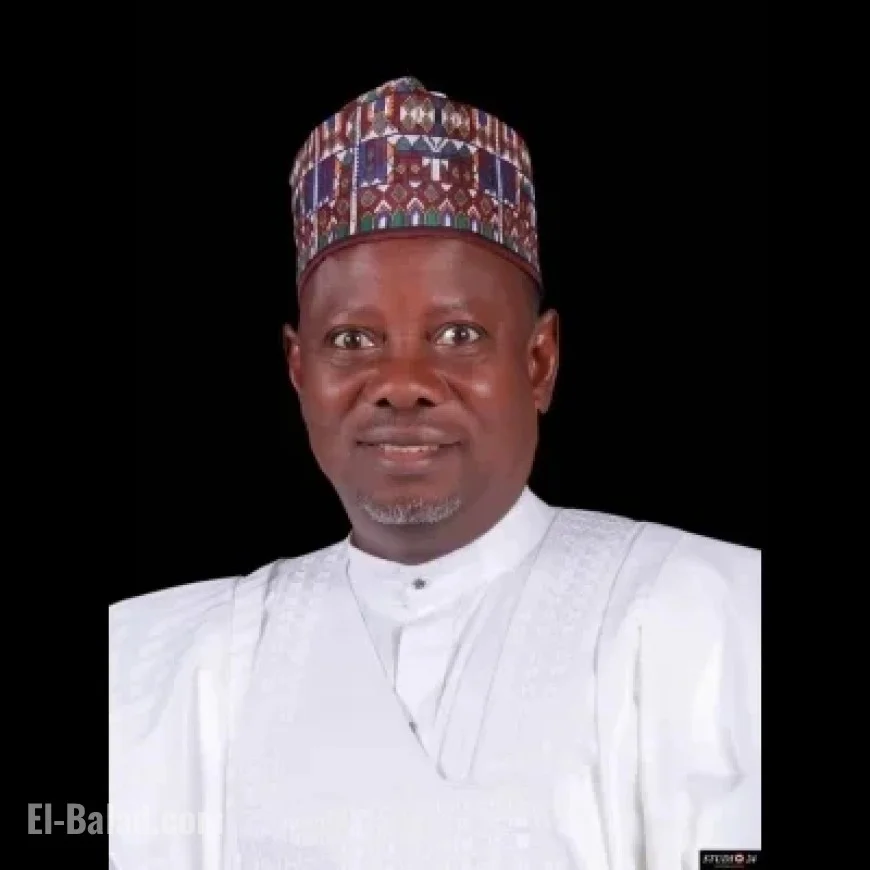 Urgent Rehabilitation Needed for Kano-Kari Highway to Ease Commuter Struggles