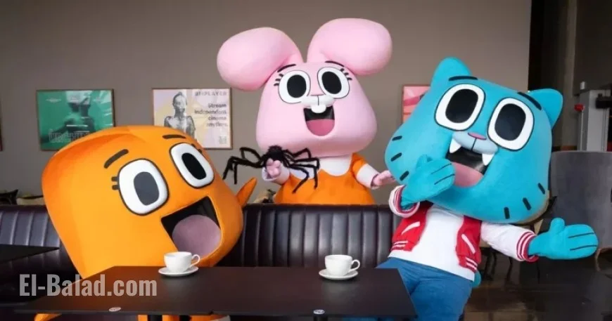 UK Audience Enjoys Comedic Falls, Pranks, and Entertaining Animal Videos