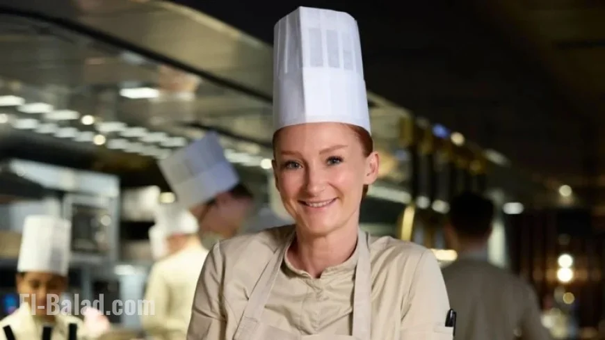 Top Car Brands Unveiled; Sainsbury’s Alters Nectar Card Program