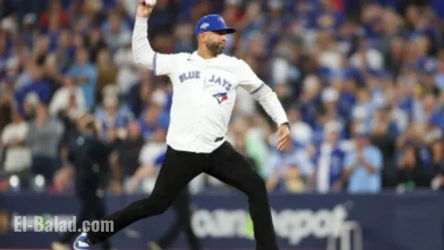 Canucks’ Garland Suffers Early-Season Injury Setback