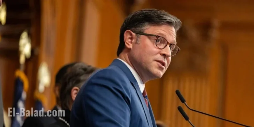 Republican Health Care Dilemma: Episode 78 Explores New Challenges