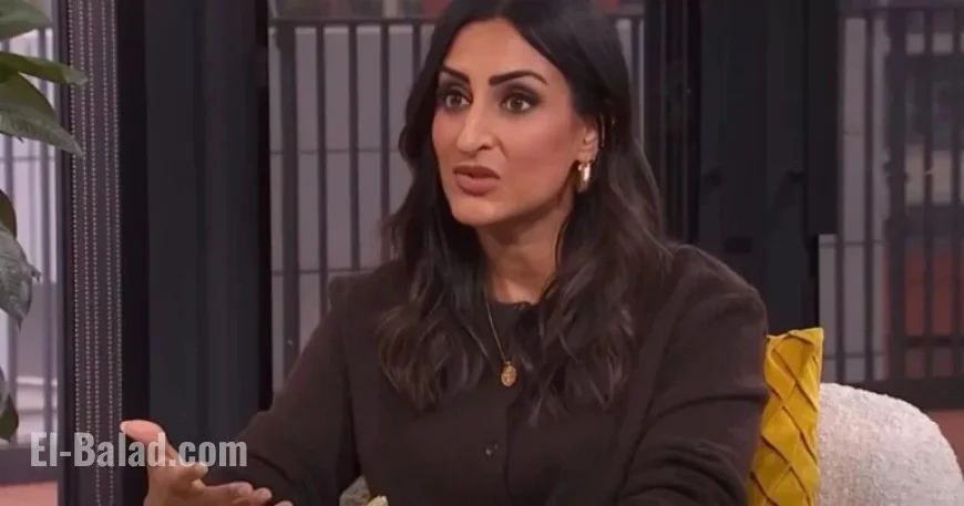 BBC Doctor Warns Omeprazole Users About Acid Reflux Risks